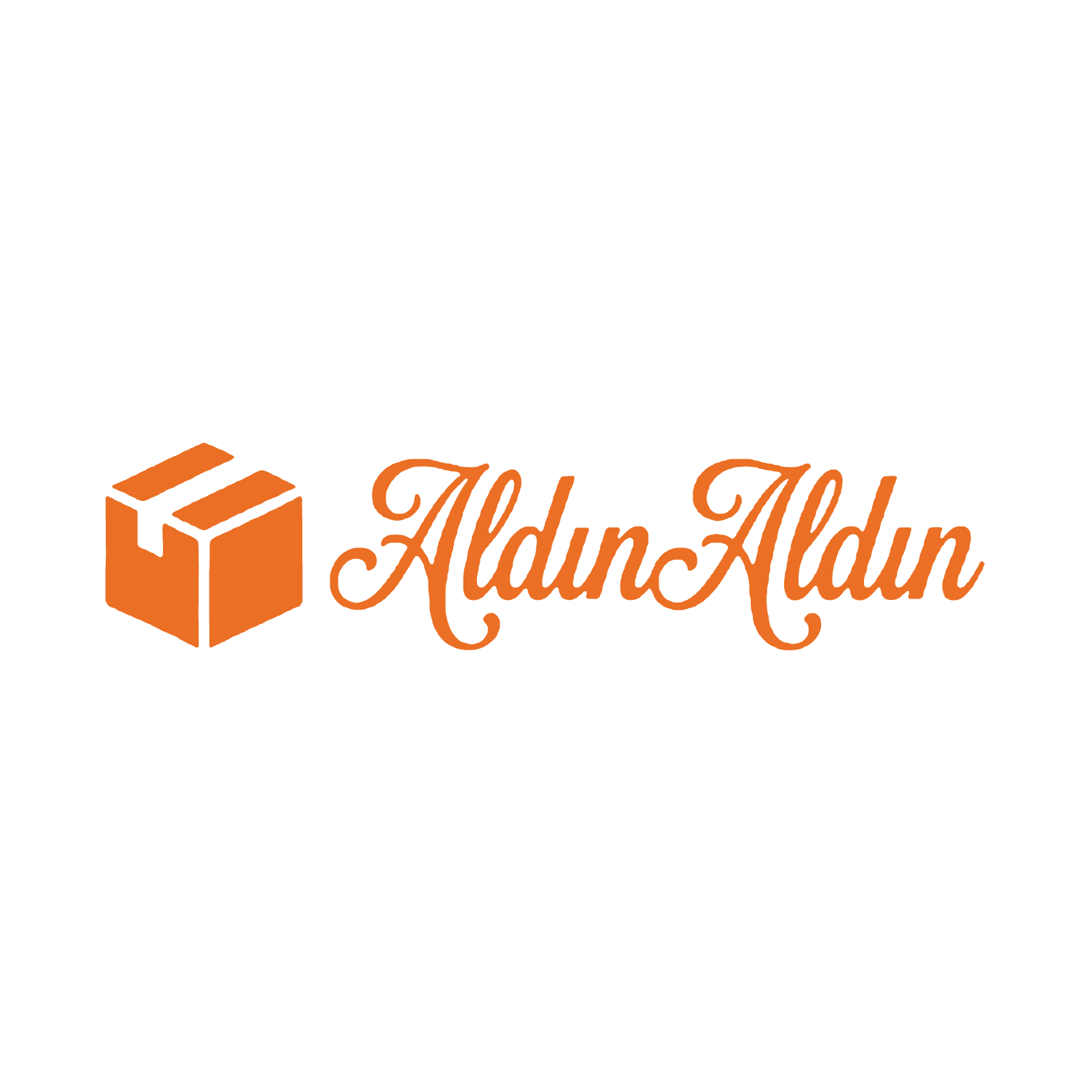 Aldın Aldın